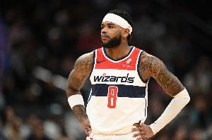 最新NBA勇士vs国王全场录像_最新NBA勇士vs国王全场录像在线观看_免费看直播