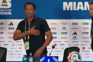 库普斯vs瓦尔达尔_库普斯vs瓦尔达尔在线观看_免费看直播