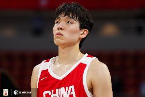 免费中超天津津门虎vs辽宁铁人全场录像_免费中超天津津门虎vs辽宁铁人全场录像在线观看_免费看直播