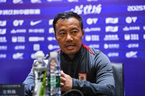 重磅中乙长春喜都vs南通海门珂缔缘在线观看_重磅中乙长春喜都vs南通海门珂缔缘在线观看在线观看_免费看直播