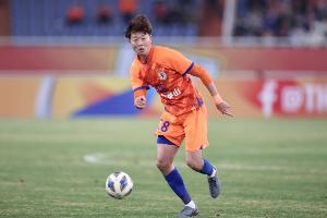 重磅澳西甲尼兰西澳大利亚大学vs科克本市低调看直播_重磅澳西甲尼兰西澳大利亚大学vs科克本市低调看直播在线观看_免费看直播