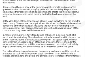 NBA勇士vs篮网低调看直播_NBA勇士vs篮网低调看直播在线观看_免费看直播