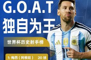 今日中国U17女篮vs德国U17女篮直播_今日中国U17女篮vs德国U17女篮直播在线观看_免费看直播