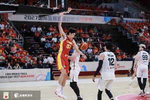 今日土耳其vs美国直播今日赛程_今日土耳其vs美国直播今日赛程在线观看_免费看直播