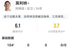 捷克女篮U17vs斯洛文尼亚女篮U17在线观看_捷克女篮U17vs斯洛文尼亚女篮U17在线观看在线观看_免费看直播