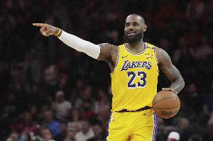 免费NBA黄蜂vs魔术jrs直播_免费NBA黄蜂vs魔术jrs直播在线观看_免费看直播