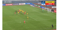 最新日本vs瑞典十佳球低调看直播_最新日本vs瑞典十佳球低调看直播在线观看_免费看直播
