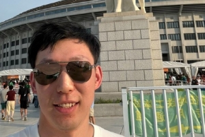 比利时vs伊朗直播全场录像全场录像_比利时vs伊朗直播全场录像全场录像在线观看_免费看直播