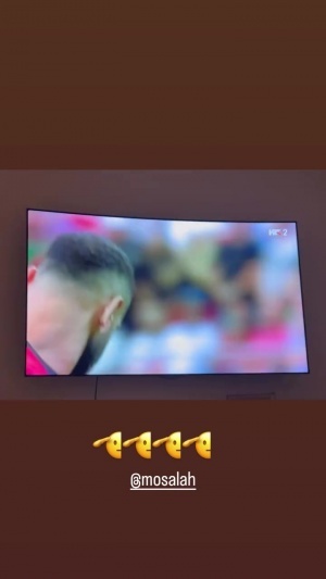F1vs摩洛哥jrs直播_F1vs摩洛哥jrs直播在线观看_免费看直播