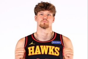 今日NBA老鹰vs灰熊在线观看_今日NBA老鹰vs灰熊在线观看在线观看_免费看直播