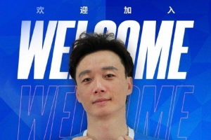 极速NBA热火vs湖人全场录像_极速NBA热火vs湖人全场录像在线观看_免费看直播