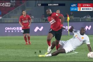 重磅约旦vs阿尔及利亚直播今日赛程_重磅约旦vs阿尔及利亚直播今日赛程在线观看_免费看直播