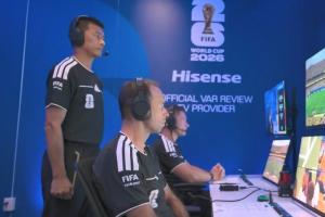 极速E2vsI2比赛回放_极速E2vsI2比赛回放在线观看_免费看直播