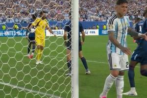 极速突尼斯vs日本直播jrs直播_极速突尼斯vs日本直播jrs直播在线观看_免费看直播