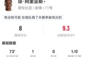 今日NBA老鹰vs雷霆低调看直播_今日NBA老鹰vs雷霆低调看直播在线观看_免费看直播