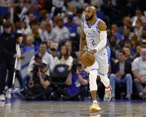 WNBA拉斯维加斯王牌vs纽约自由人全场录像_WNBA拉斯维加斯王牌vs纽约自由人全场录像在线观看_免费看直播