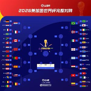 免费科特迪瓦U17男篮vs澳大利亚U17男篮比分预测_免费科特迪瓦U17男篮vs澳大利亚U17男篮比分预测在线观看_免费看直播