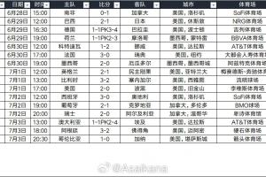 极速约旦vs阿根廷直播全场录像在线观看_极速约旦vs阿根廷直播全场录像在线观看在线观看_免费看直播