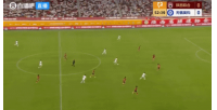 今日U17女世界杯德国女篮U17vs西班牙U17女篮进球集锦_今日U17女世界杯德国女篮U17vs西班牙U17女篮进球集锦在线观看_免费看直播