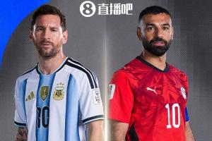 今日雄鹿vs国王在线观看_今日雄鹿vs国王在线观看在线观看_免费看直播