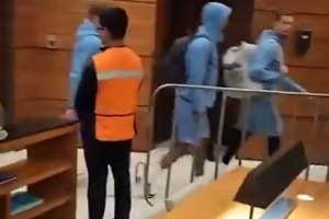 最新乌拉圭vs西班牙直播jrs直播高清流畅_最新乌拉圭vs西班牙直播jrs直播高清流畅在线观看_免费看直播
