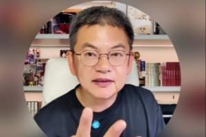 今日挪威vs塞内加尔直播全场录像进球集锦_今日挪威vs塞内加尔直播全场录像进球集锦在线观看_免费看直播