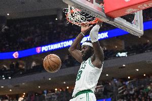 重磅NBA尼克斯vs马刺低调看直播_重磅NBA尼克斯vs马刺低调看直播在线观看_免费看直播