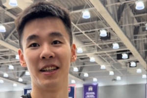免费雄鹿vs国王在线观看_免费雄鹿vs国王在线观看在线观看_免费看直播