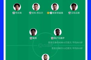 重磅乌拉圭vs西班牙直播免费观看在线观看_重磅乌拉圭vs西班牙直播免费观看在线观看在线观看_免费看直播