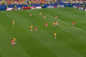 今日U17男篮世界杯美国U17男篮vs法国U17男篮进球集锦_今日U17男篮世界杯美国U17男篮vs法国U17男篮进球集锦在线观看_免费看直播