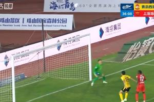 实时雷霆vs爵士比赛回放_实时雷霆vs爵士比赛回放在线观看_免费看直播