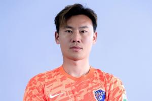 火爆厄瓜多尔vs库拉索直播全场录像_火爆厄瓜多尔vs库拉索直播全场录像在线观看_免费看直播