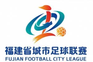 实时巴拿马vs英格兰直播赛事前瞻在线观看_实时巴拿马vs英格兰直播赛事前瞻在线观看在线观看_免费看直播
