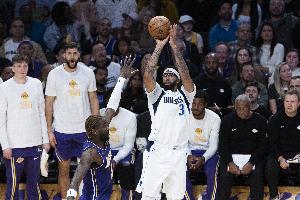火爆NBA雄鹿vs热火低调看直播_火爆NBA雄鹿vs热火低调看直播在线观看_免费看直播