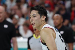 法国U17男篮vs土耳其U17男篮低调看直播_法国U17男篮vs土耳其U17男篮低调看直播在线观看_免费看直播