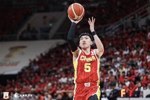 实时新西兰vs埃及直播全场录像全场录像_实时新西兰vs埃及直播全场录像全场录像在线观看_免费看直播