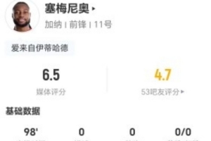 实时世界杯瑞士vs阿尔及利亚比赛回放_实时世界杯瑞士vs阿尔及利亚比赛回放在线观看_免费看直播