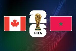 实时U17女世界杯新西兰女篮U17vs意大利U17女篮进球集锦_实时U17女世界杯新西兰女篮U17vs意大利U17女篮进球集锦在线观看_免费看直播