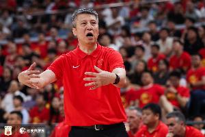 极速魔术vs开拓者比赛回放_极速魔术vs开拓者比赛回放在线观看_免费看直播