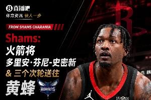 最新佛得角vs沙特阿拉伯比赛回放_最新佛得角vs沙特阿拉伯比赛回放在线观看_免费看直播