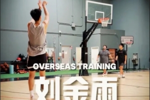 实时世界杯塞内加尔vs伊拉克低调看直播_实时世界杯塞内加尔vs伊拉克低调看直播在线观看_免费看直播