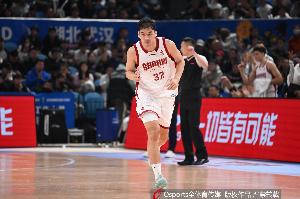 极速第1场1/8决赛胜者vs第2场1/8决赛胜者低调看直播_极速第1场1/8决赛胜者vs第2场1/8决赛胜者低调看直播在线观看_免费看直播