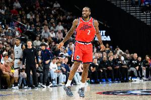 极速NBA篮网vs国王直播_极速NBA篮网vs国王直播在线观看_免费看直播