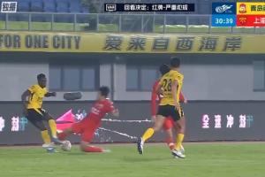 火爆突尼斯vs日本直播低调看在线观看_火爆突尼斯vs日本直播低调看在线观看在线观看_免费看直播