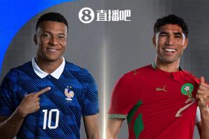 今日NBA火箭vs猛龙比分预测_今日NBA火箭vs猛龙比分预测在线观看_免费看直播