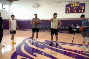 世界杯巴西/日本vs科特迪瓦/挪威进球集锦_世界杯巴西/日本vs科特迪瓦/挪威进球集锦在线观看_免费看直播