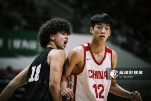 最新NBA篮网vs国王jrs直播_最新NBA篮网vs国王jrs直播在线观看_免费看直播