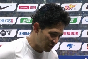美国vsB3/E3/F3/I3/J3进球集锦_美国vsB3/E3/F3/I3/J3进球集锦在线观看_免费看直播