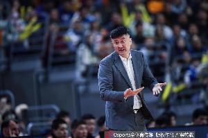 中乙上海海港富盛经开vs山西崇德荣海全场录像_中乙上海海港富盛经开vs山西崇德荣海全场录像在线观看_免费看直播