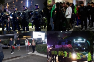极速中乙武汉三镇B队vs杭州临平吴越在线观看_极速中乙武汉三镇B队vs杭州临平吴越在线观看在线观看_免费看直播